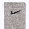 Kojinės Nike Everyday Cushioned multi color 4