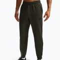 Vyriškos kelnės Nike Hyverse Dri-Fit UV Jogger sequoia/sequoia/black