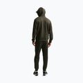 Vyriškos kelnės Nike Hyverse Dri-Fit UV Jogger sequoia/sequoia/black 3
