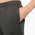 Vyriškos kelnės Nike Hyverse Dri-Fit UV Jogger sequoia/sequoia/black 6