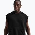 Vyriškas treniruočių džemperis Nike Athletic Club Dri-Fit Sleeveless Hoodie