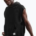 Vyriškas treniruočių džemperis Nike Athletic Club Dri-Fit Sleeveless Hoodie 4