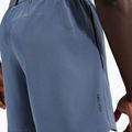 Vyriški šortai Nike Pro Training Dri-Fit 6" diffused blue/black 6