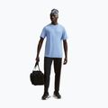 Vyriški žygio marškinėliai Nike Dri-Fit Primary work blue/work blue 2