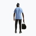 Vyriški žygio marškinėliai Nike Dri-Fit Primary work blue/work blue 3