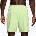 Vyriški šortai Nike Pro Training Dri-Fit 6" light liquid lime/light liquid lime 2
