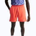 Vyriški teniso šortai Nike Court Dri-Fit Victory 7" turf orange/white 2