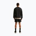 Vyriški ilgomis rankovėmis marškinėliai Nike Primary NanoKnit black/black 2