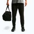 Vyriškos kelnės Nike Primary NanoKnit black/black