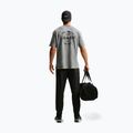 Vyriškos kelnės Nike Primary NanoKnit black/black 2