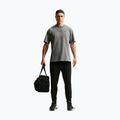 Vyriškos kelnės Nike Primary NanoKnit black/black 7