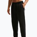 Vyriškos kelnės Nike Primary NanoKnit black/black 3
