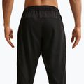 Vyriškos kelnės Nike Primary NanoKnit black/black 4