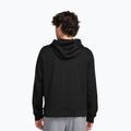 Vyriškas treniruočių džemperis Nike Primary Knit Dri-Fit UV Hoodie 2