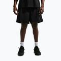 Vyriški šortai Nike Primary NanoKnit Dri-Fit Performance 7" black/black