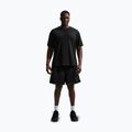 Vyriški šortai Nike Primary NanoKnit Dri-Fit Performance 7" black/black 2