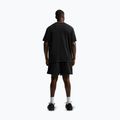 Vyriški šortai Nike Primary NanoKnit Dri-Fit Performance 7" black/black 3