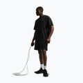Vyriški šortai Nike Primary NanoKnit Dri-Fit Performance 7" black/black 4