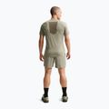 Vyriški treniruočių marškinėliai Nike Pro Training Dri-Fit light army/medium olive/light liquid lime 3
