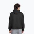 Vyriškas treniruočių džemperis Nike Primary Knit Dri-Fit UV Full Zip Hoodie 2
