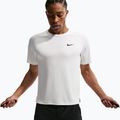 Vyriški treniruočių marškinėliai Nike Flex white/black 4