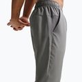 Vyriškos treniruočių kelnės Nike Form Dri-Fit GFX Alt smoke grey 4