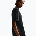 Moteriški marškinėliai Nike Sportswear Classic black/white 5