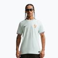 Vyriški futbolo marškinėliai Nike FFF 2026 Stadium Away igloo/monarch/monarch