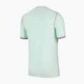 Vyriški futbolo marškinėliai Nike FFF 2026 Stadium Away igloo/monarch/monarch 8