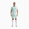 Vyriški futbolo marškinėliai Nike FFF 2026/27 Match Away igloo/monarch/monarch 2