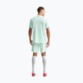 Vyriški futbolo marškinėliai Nike FFF 2026/27 Match Away igloo/monarch/monarch 3