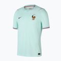 Vyriški futbolo marškinėliai Nike FFF 2026/27 Match Away igloo/monarch/monarch 7