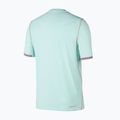 Vyriški futbolo marškinėliai Nike FFF 2026/27 Match Away igloo/monarch/monarch 8