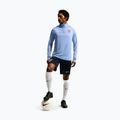 Vyriškas futbolo džemperis Nike England Strike work blue/obsidian/white 2