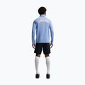 Vyriškas futbolo džemperis Nike England Strike work blue/obsidian/white 3