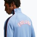 Vyriškas futbolo džemperis Nike England Strike work blue/obsidian/white 6