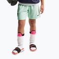 Vaikiški futbolo šortai Nike FFF 2026 Stadium Away igloo/monarch/monarch