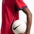 Vyriški futbolo marškinėliai Nike England 2026 Match Away speed red/obsidian/white/obsidian 7