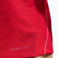 Vyriški futbolo marškinėliai Nike England 2026 Match Away speed red/obsidian/white/obsidian 8
