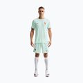 Vyriški futbolo šortai Nike FFF 2026 Match Away Aero-FIT igloo/monarch/monarch 2
