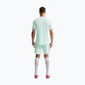 Vyriški futbolo šortai Nike FFF 2026 Match Away Aero-FIT igloo/monarch/monarch 3