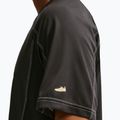 Vyriški bėgimo marškinėliai Nike Retro Dri-Fit black/black/black 7