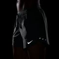 Vyriški šortai Nike Stride Dri-Fit su pamušalu, 5" 5