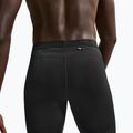 Vyriški bėgimo šortai Nike Stride Dri-Fit Half Tight black 3