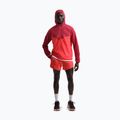 Vyriški šortai Nike Stride Dri-Fit su 5 colių vidiniu įsiuvu 2