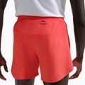 Vyriški šortai Nike Stride Dri-Fit su 5 colių vidiniu įsiuvu 3