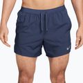 Vyriški šortai Nike Stride Dri-Fit su 5 colių vidiniu pamušalu