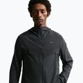 Vyriška bėgimo striukė Nike Stride Dri-Fit black/off noir/black/black 5