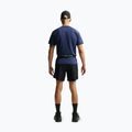 Vyriški bėgimo šortai Nike Stride Dri-Fit Brief-Lined 7" black 4
