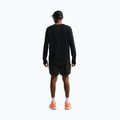 Vyriški bėgimo šortai Nike Stride Dri-Fit Brief-Lined 5" off noir/black/black 3